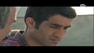 سریال سالهای ابری