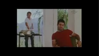 فیلم آدمکش