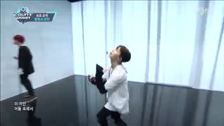 کامبک save me از bts