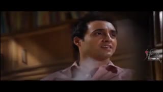 فیلم  زن مرد زندگی