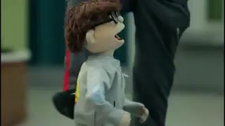 مجموعه اول کوچه مروارید