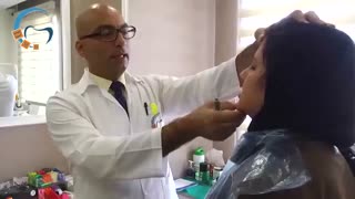 موارد قابل بررسی، قبل از شروع ارتودنسی | دکتر داوودیان