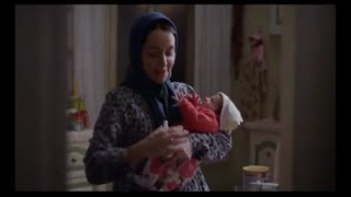 فیلم فرشته ها با هم می آیند