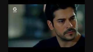 قسمت 200 سریال اکیا با دوبله فارسی