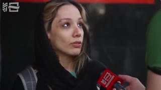 قاتل آتنا، دختربچه ی ۷ساله، را اعدام نکنید!