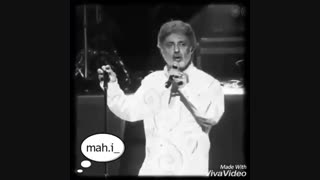 رفیقان دوستان دها گروهند...