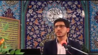 راهپیمایی دختران برای...