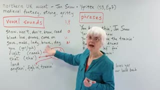 درس 1198 - مجموعه آموزش زبان انگلیسی EngVid