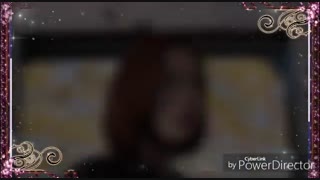 تو چنلم عضو شین