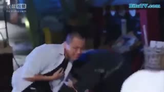 my little princess 9... پرنسس ک.چولوی من قسمت 9