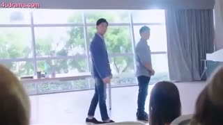 my little princess 10...پرنسس کوچولوی من قسمت 10