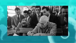 کودتای 28 مرداد با هدایت آمریکا 1953 US-led coup marked in Iran