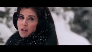 تریلر فیلم Family Heist 2017