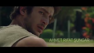 تریلر فیلم Across the Sea 2014