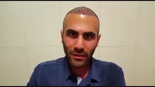 نظرات مراجعین مرکز تخصصی مو رنسانس