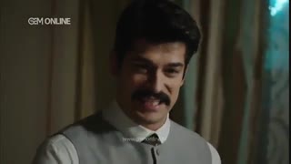 سریال چکاوک قسمت 32 Çalıkuşu (ترکی)