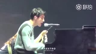 ارمی ها خواهشا بیاین ت (الزامی)