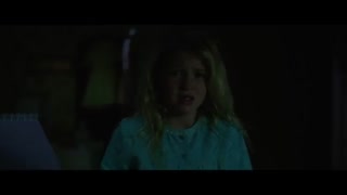 دانلود فیلم Annabelle: Creation 2017