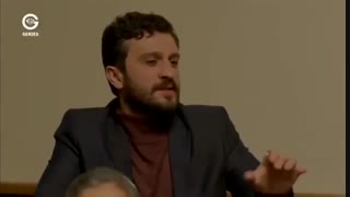 دانلود قسمت 213 سریال پویراز کارایل دوبله در کانال  زیر