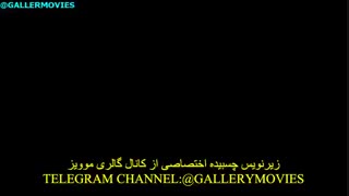 دانلود سریال جدید مدافعین -the defenders با زیرنویس فارسی