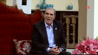 دورهمی رضا ناجی 28 مرداد 96