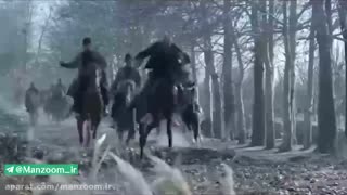 دانلود فیلم یتیم خانه ایران