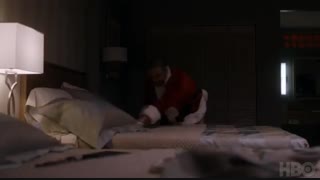 دانلود فصل اول قسمت4 سریال Room 104 با زیرنویس فارسی