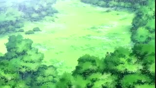 انیمیشن فوق العاده قشنگ