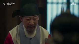 سریال آیینه جادوگر قسمت اول