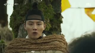 سریال آیینه جادوگر قسمت دوم