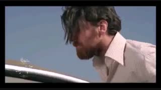 دانلود قسمت نهم شهرزاد فصل دوم | قسمت 9 سریال شهرزاد 2