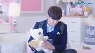 my little princess 12...پرنسس کوچولوی من قسمت 12