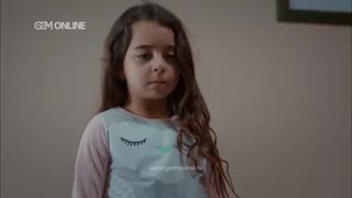 دانلود قسمت 56 سریال هسل - Hesel E56