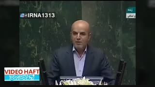 ۳ نطق ویژه در جلسه رای اعتماد به وزرا