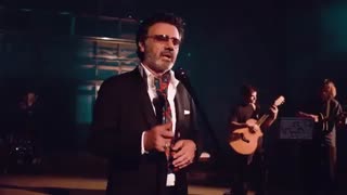 moein - divoonegi nakon