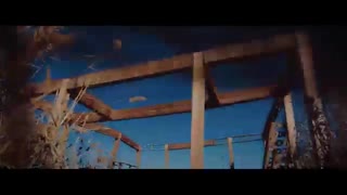 دانلود موزیک ویدئوی جدید محسن چاوشی