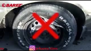 نکاتی برای انتخاب رینگ