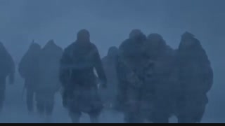 دانلود قسمت6 و 7 از فصل 7 سریال گیم اف ترونز با زیر نویس اختصاصی  کانال حقایق و اخبار سریال = @gotfan_channel