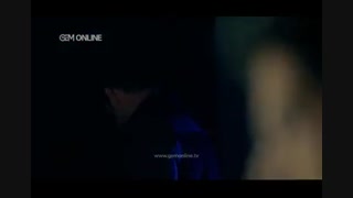 قسمت 201 سریال اکیا با دوبله فارسی