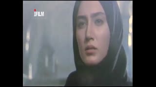 فیلم سلطان