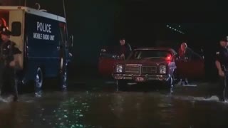 فیلم خارجی سینمایی تمساح دوبله فارسی