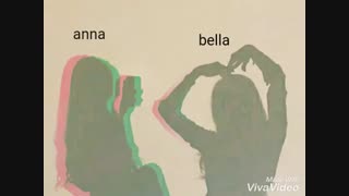 دیوونه بازی با عشقت>~<
