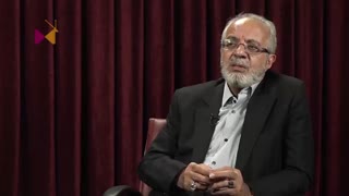 آیا صدا و سیما جمهوری اسلامی ایران انقلابی است؟!