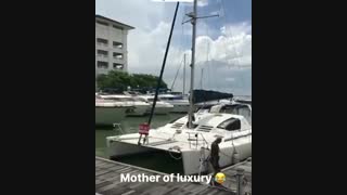 آرشی و رفقان