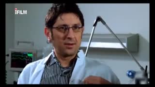 فیلم شرط اول