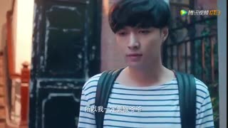 سریال چینی عملیات عشق قسمت 13 - Operation Love 2017 با بازی لی از اکسو و زیرنویس فارسی