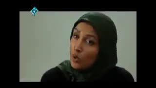 سریال برابر با اصل