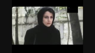 فیلم شاعر زباله ها