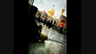 عاشق دل خسته