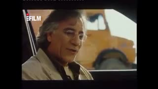 فیلم خیلی دور خیلی نزدیک